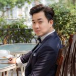 Profile photo of Hà