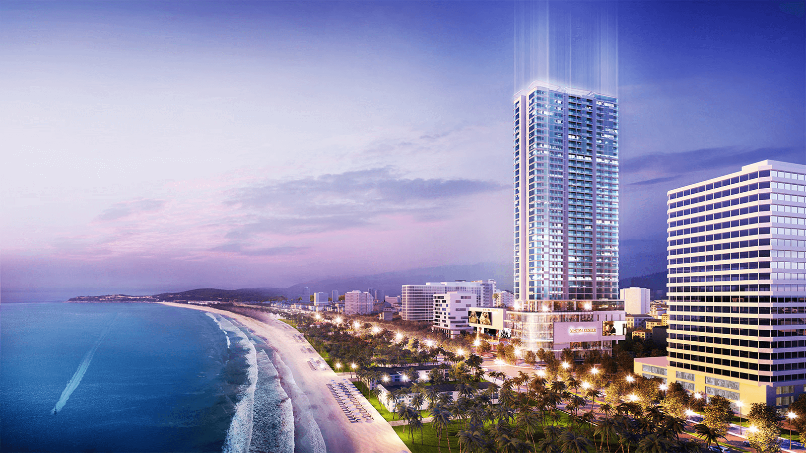 Bất động sản